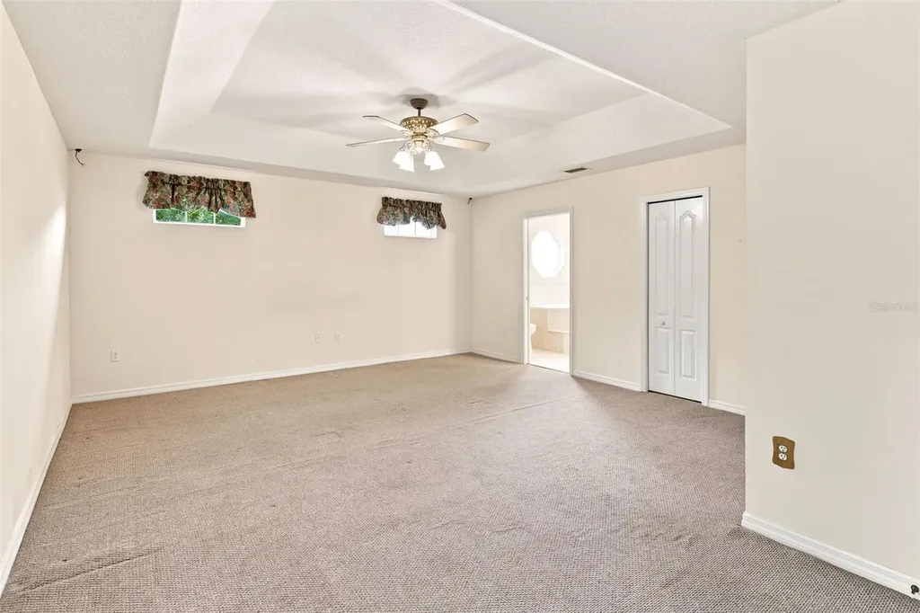 3 Eastgate Lane Palm Coast FL 32164