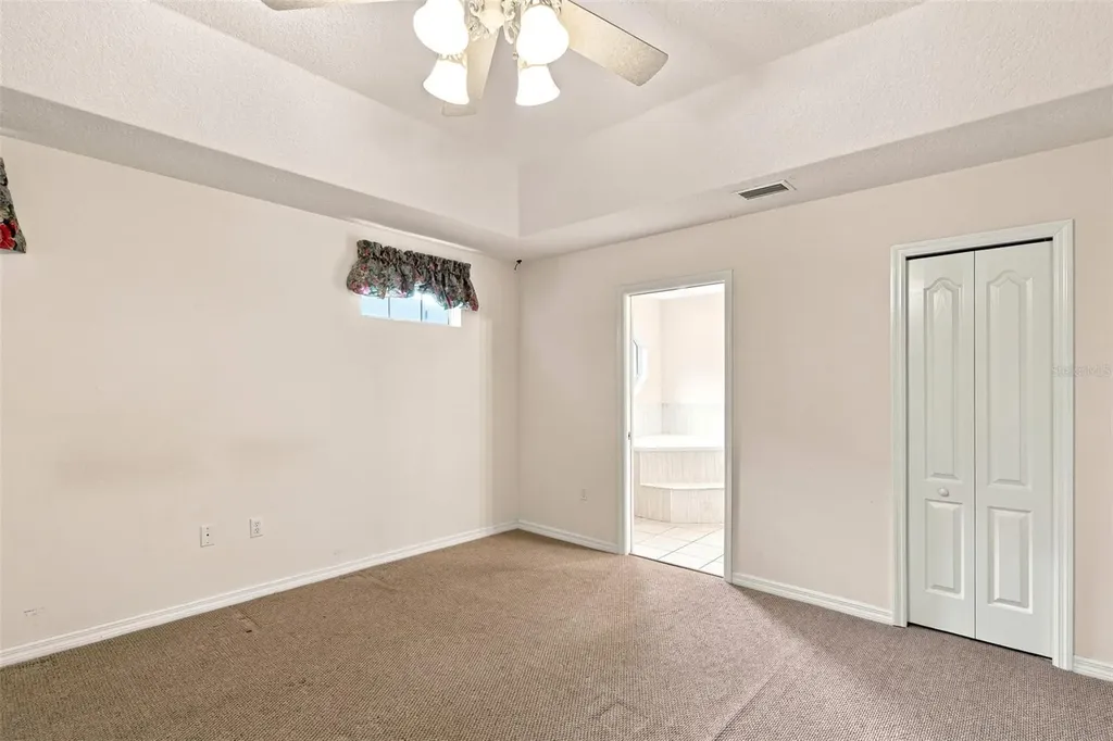 3 Eastgate Lane Palm Coast FL 32164