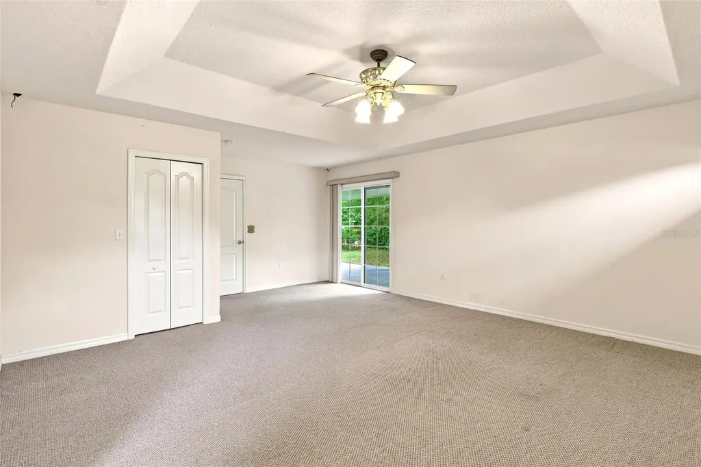 3 Eastgate Lane Palm Coast FL 32164