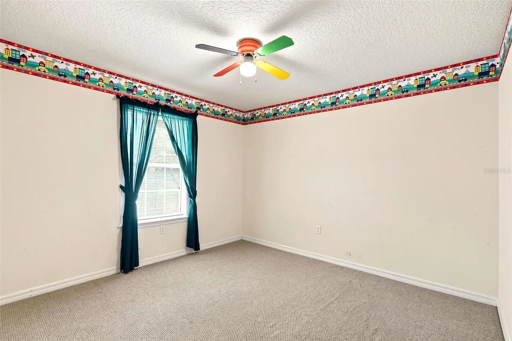 3 Eastgate Lane Palm Coast FL 32164