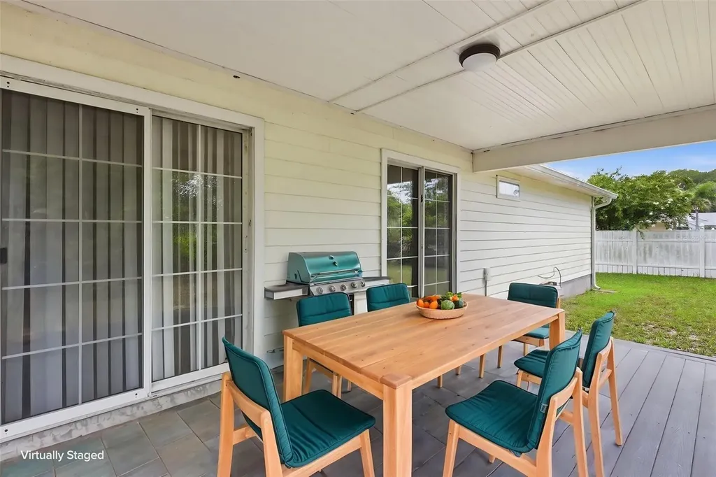 3 Eastgate Lane Palm Coast FL 32164