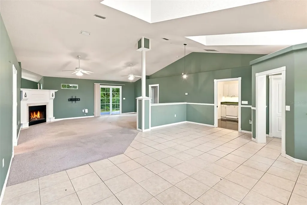 3 Eastgate Lane Palm Coast FL 32164
