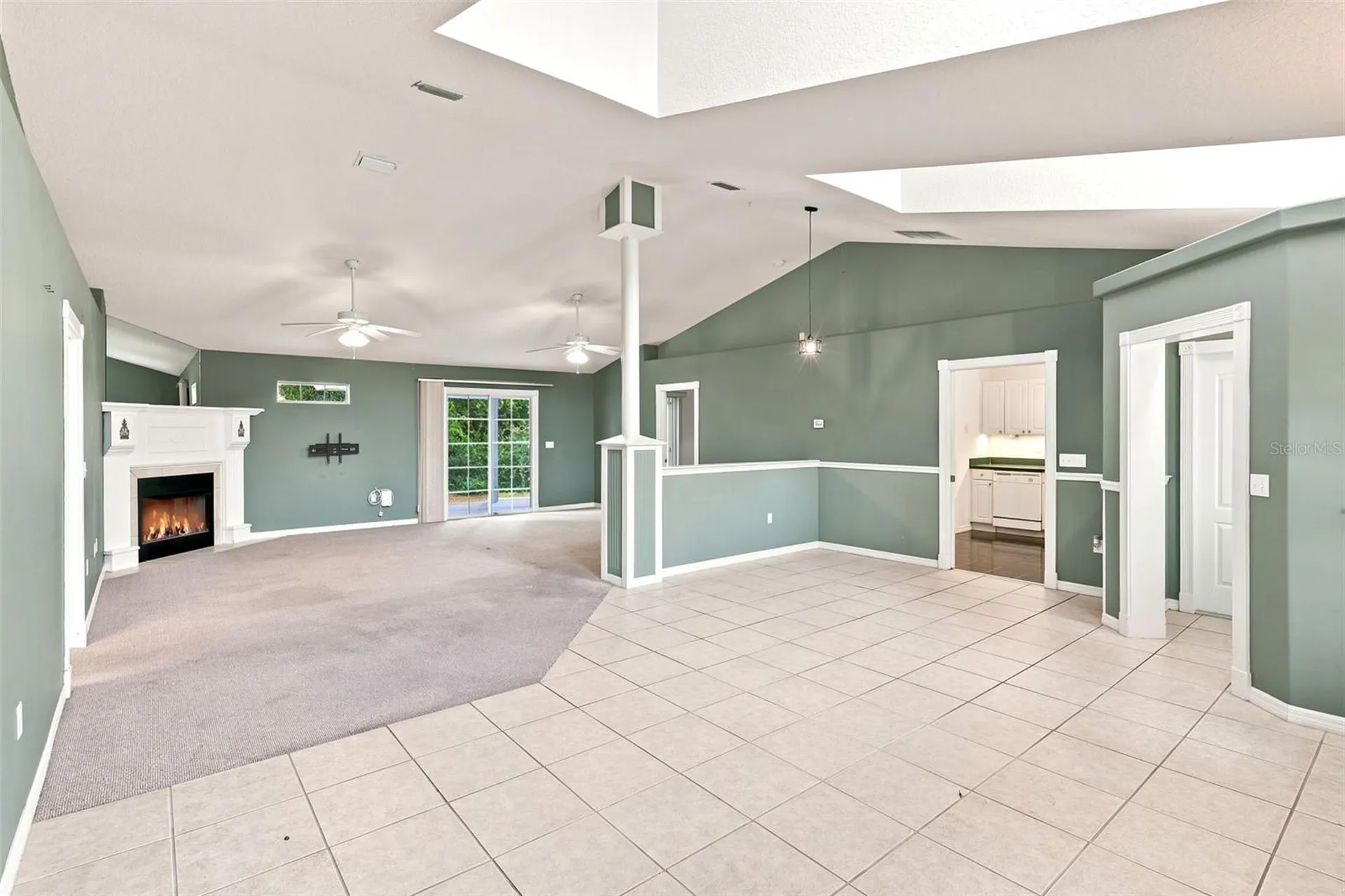 3 Eastgate Lane Palm Coast FL 32164