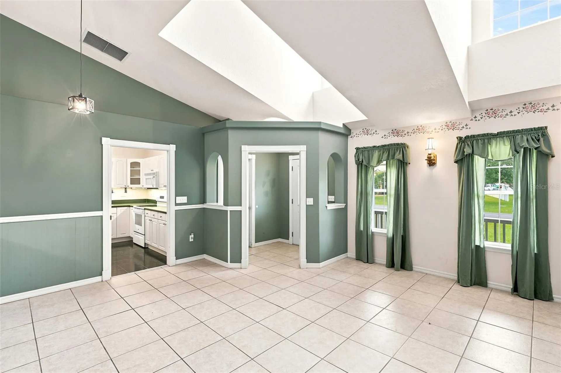 3 Eastgate Lane Palm Coast FL 32164