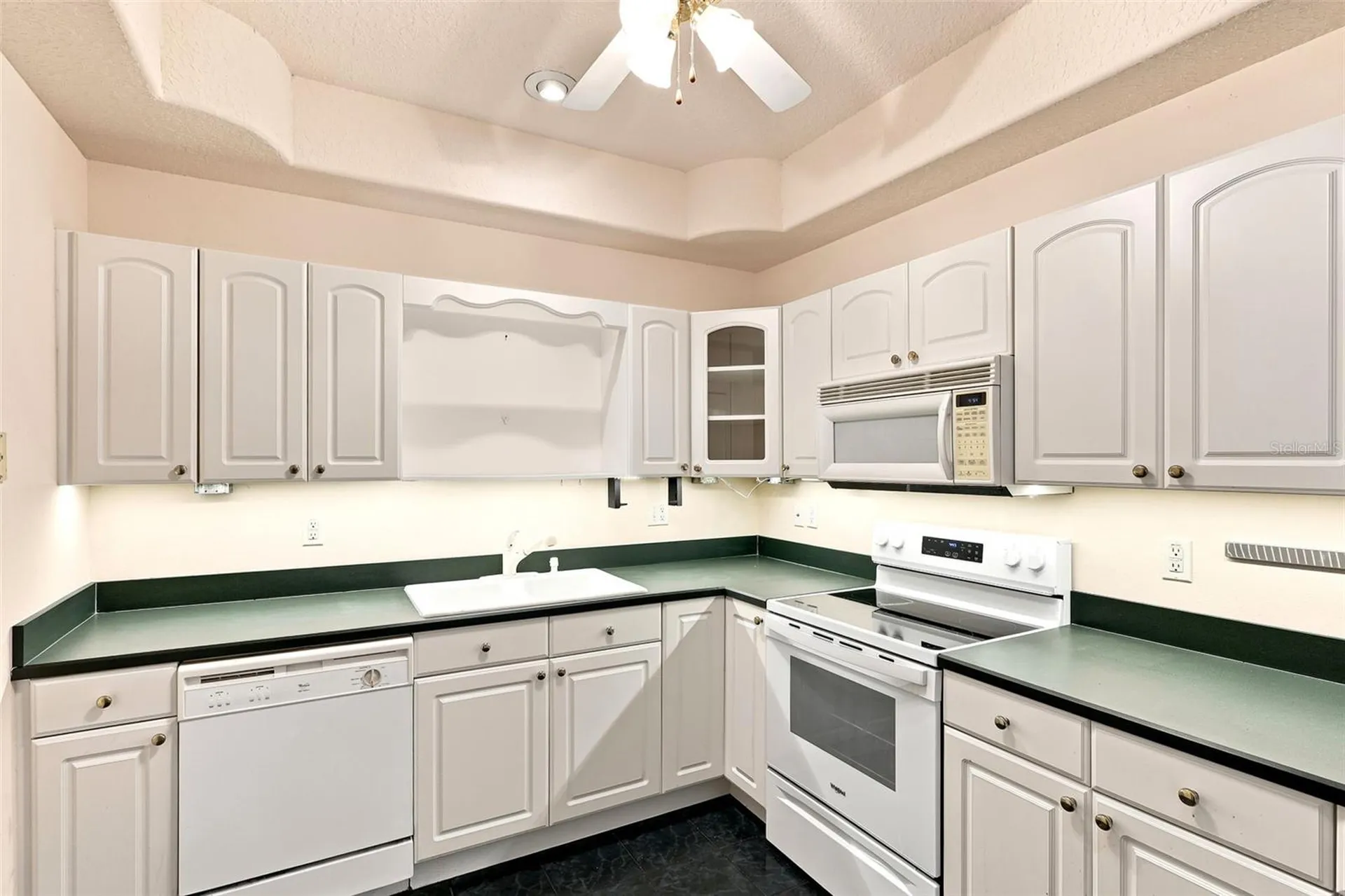 3 Eastgate Lane Palm Coast FL 32164