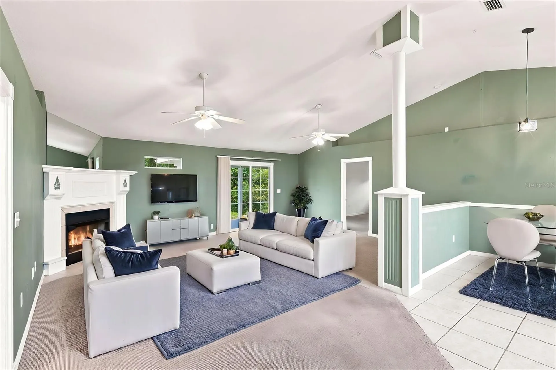3 Eastgate Lane Palm Coast FL 32164