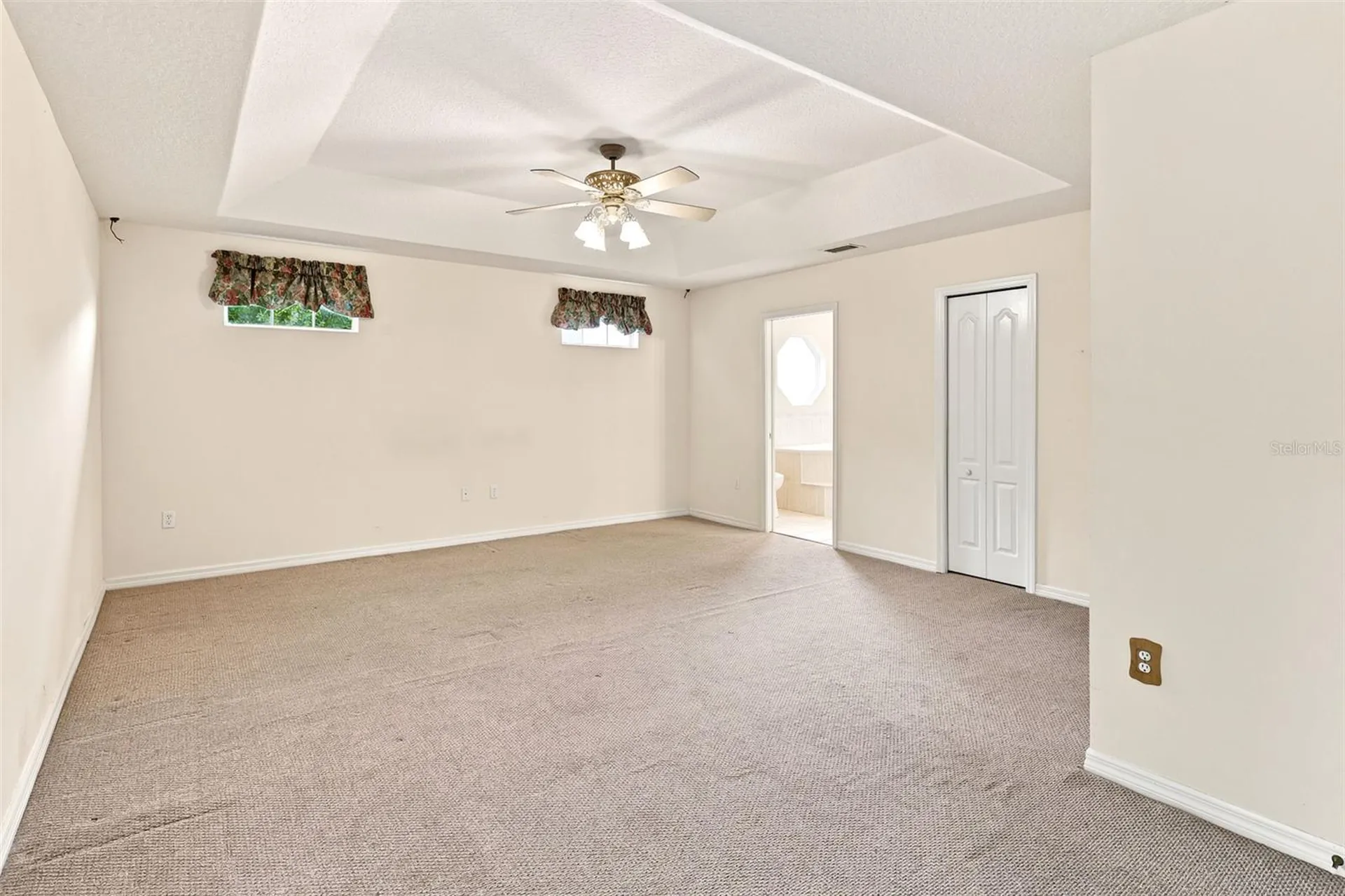 3 Eastgate Lane Palm Coast FL 32164