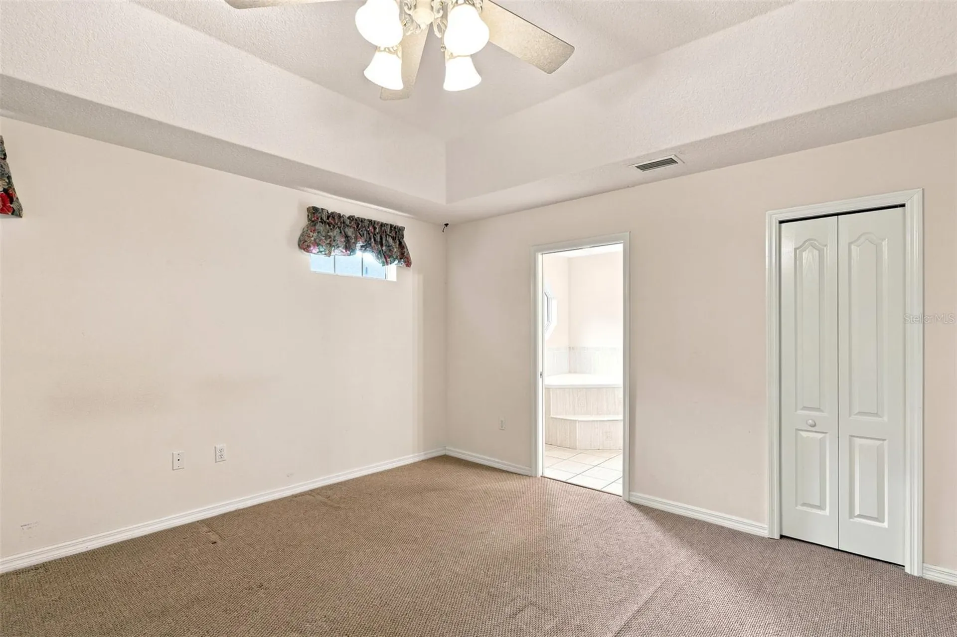 3 Eastgate Lane Palm Coast FL 32164