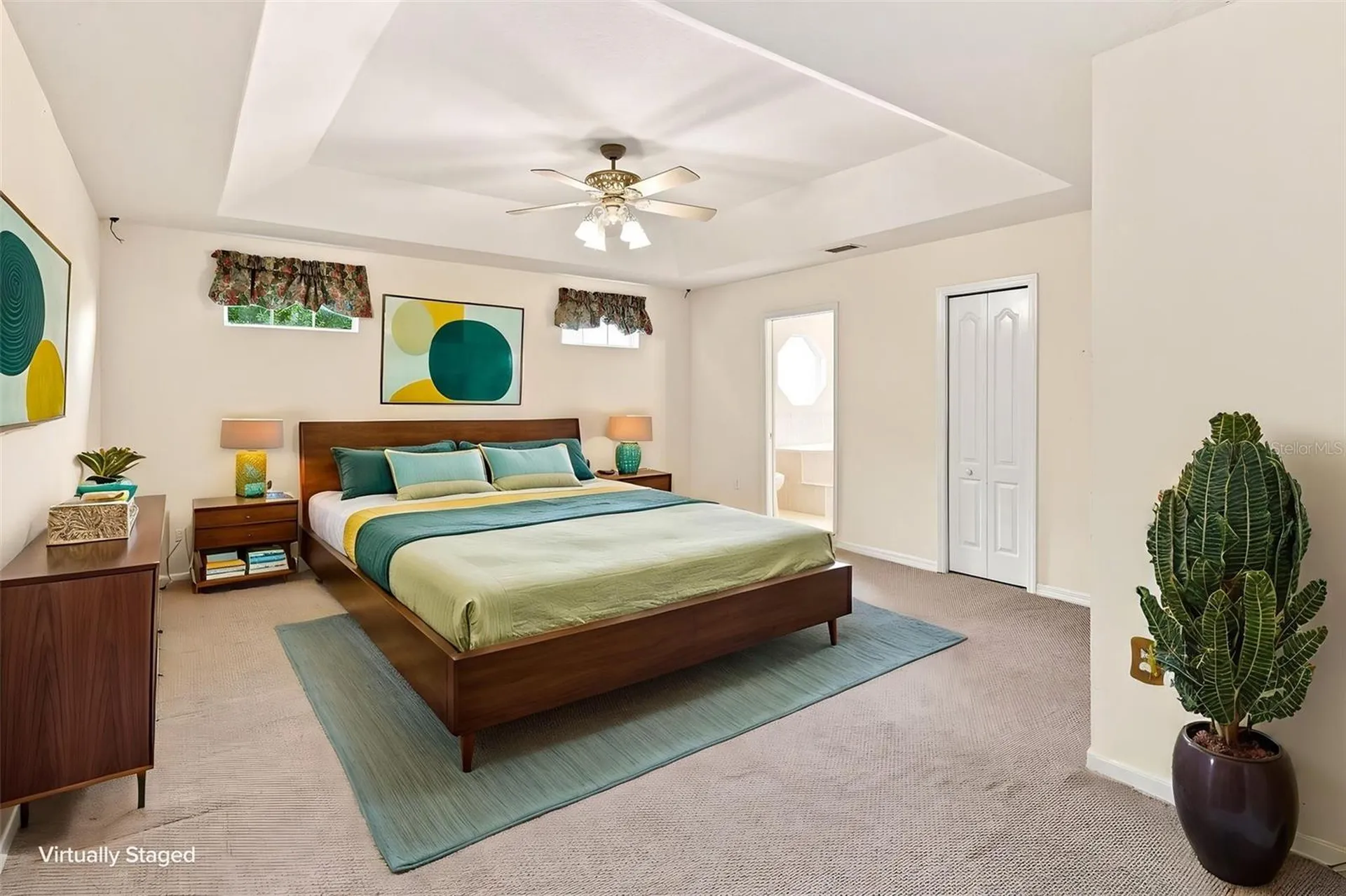 3 Eastgate Lane Palm Coast FL 32164