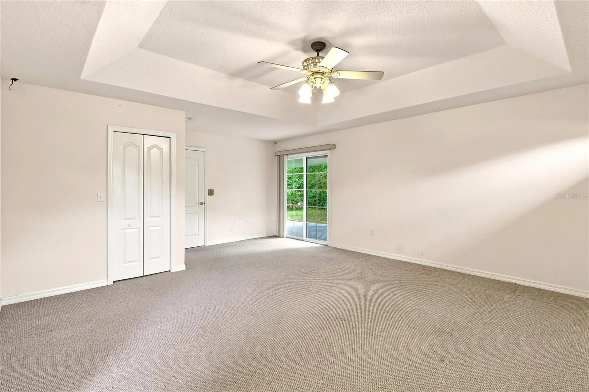 3 Eastgate Lane Palm Coast FL 32164