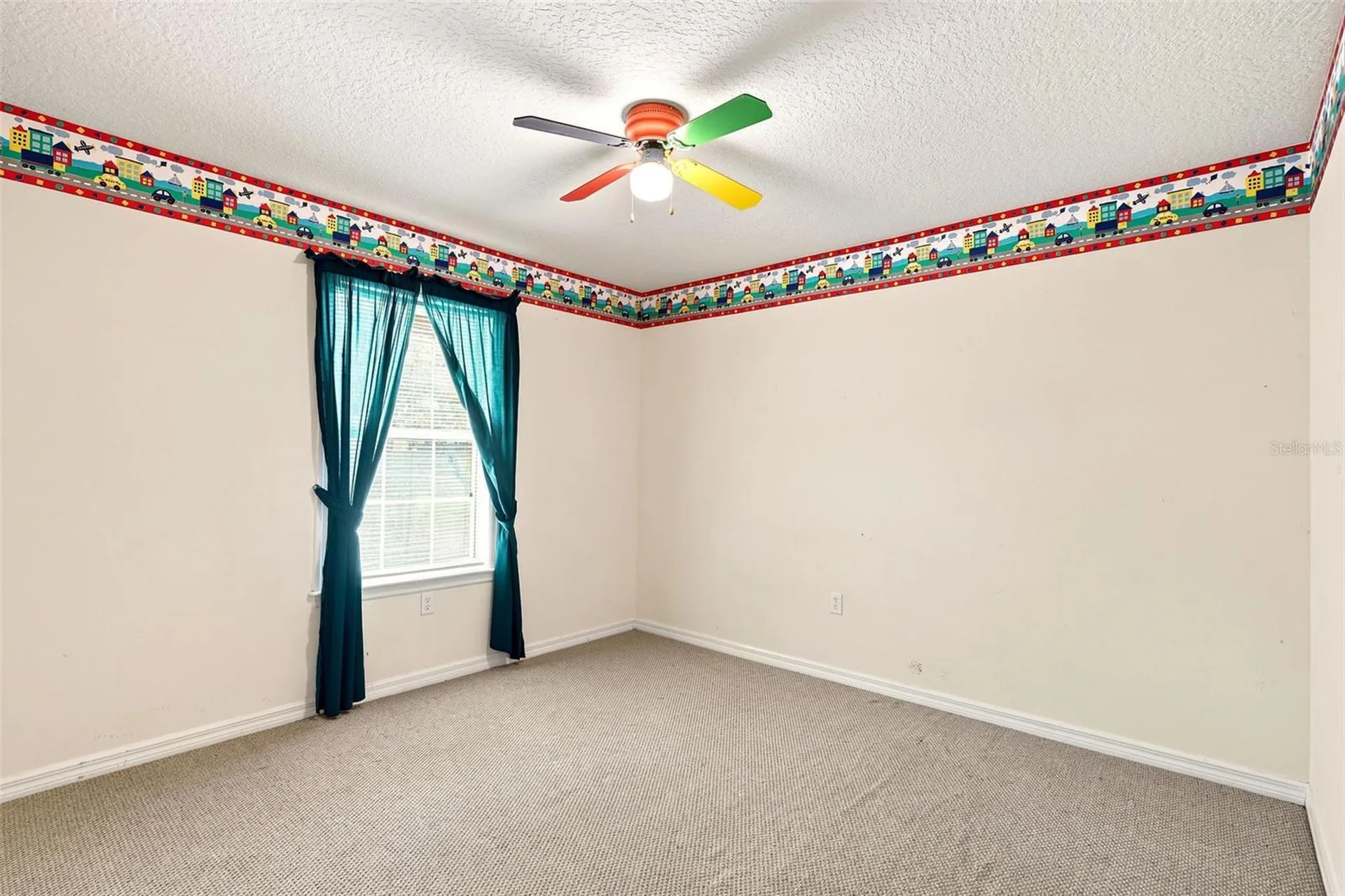 3 Eastgate Lane Palm Coast FL 32164