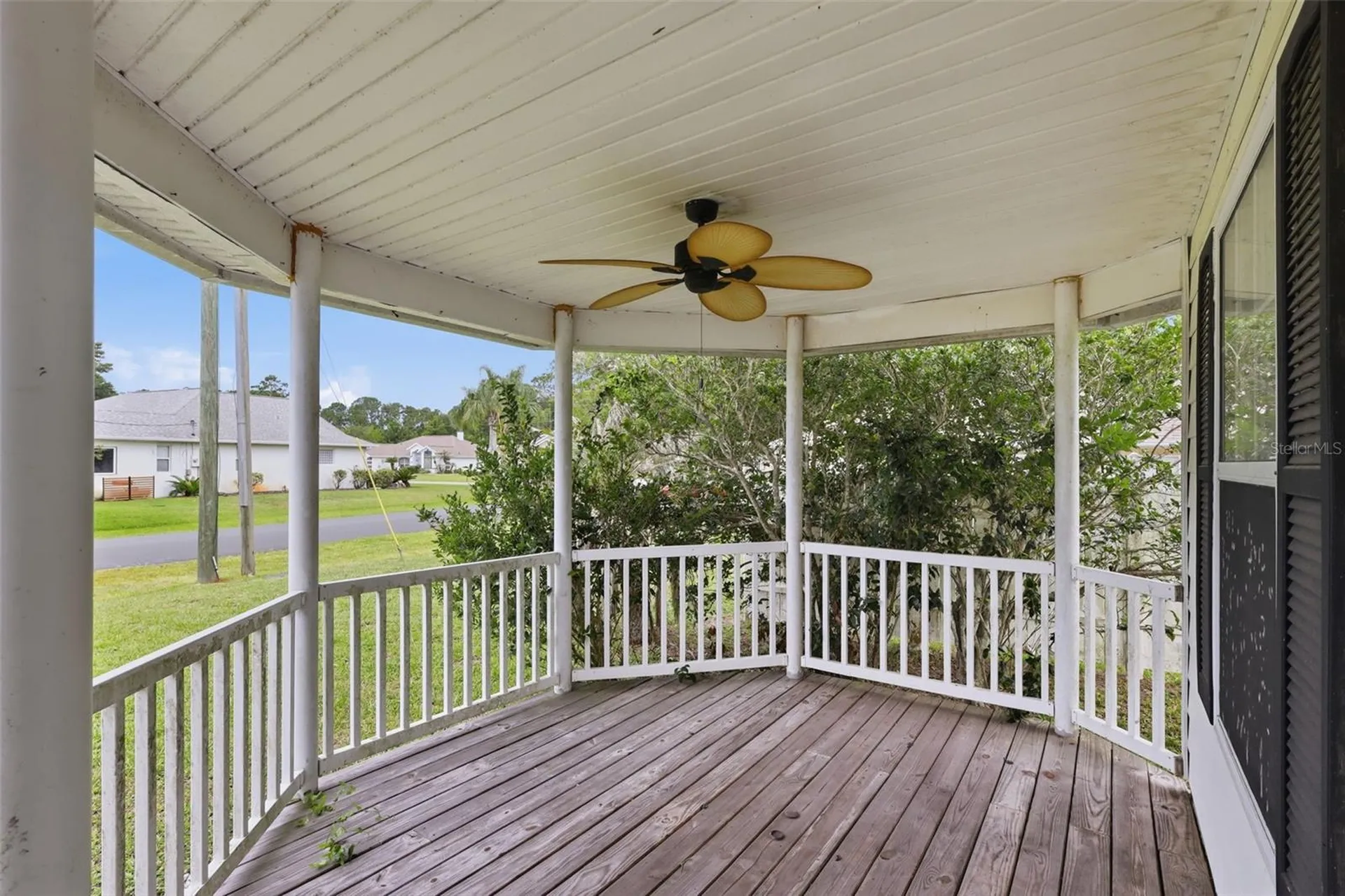 3 Eastgate Lane Palm Coast FL 32164
