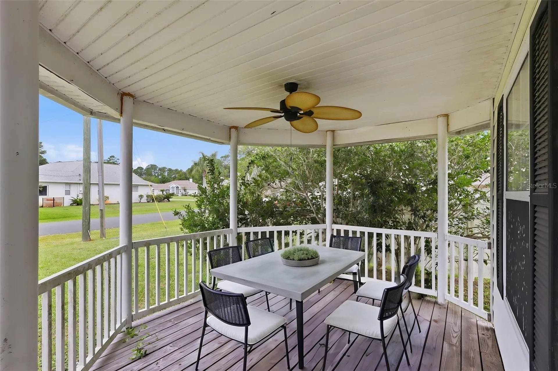 3 Eastgate Lane Palm Coast FL 32164