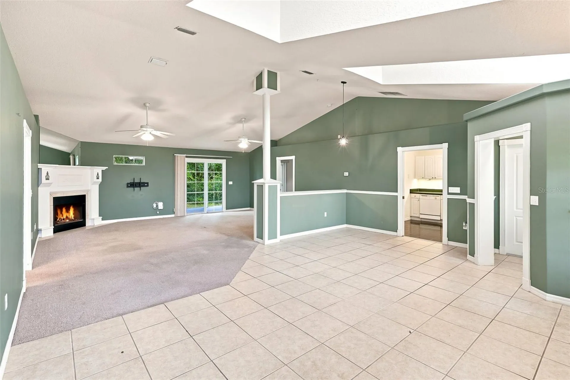 3 Eastgate Lane Palm Coast FL 32164