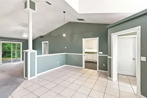 3 Eastgate Lane Palm Coast FL 32164