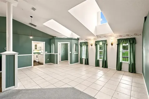 3 Eastgate Lane Palm Coast FL 32164