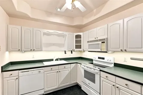 3 Eastgate Lane Palm Coast FL 32164
