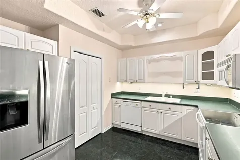 3 Eastgate Lane Palm Coast FL 32164