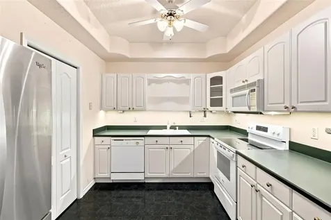 3 Eastgate Lane Palm Coast FL 32164