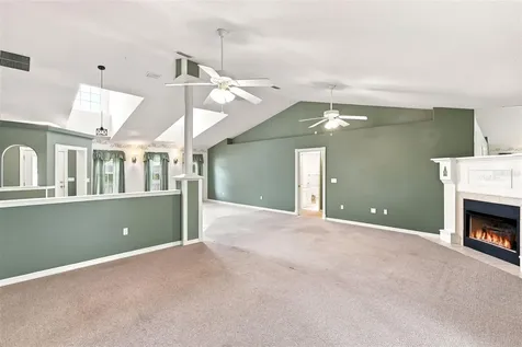3 Eastgate Lane Palm Coast FL 32164