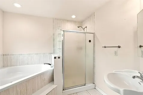 3 Eastgate Lane Palm Coast FL 32164