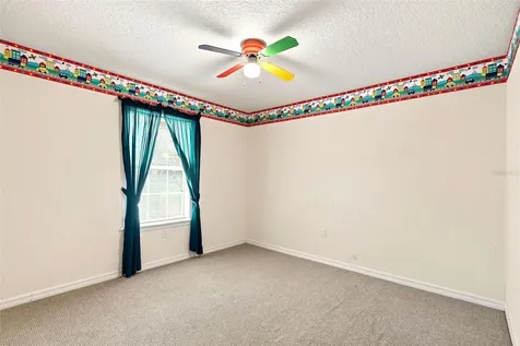 3 Eastgate Lane Palm Coast FL 32164