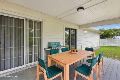 3 Eastgate Lane Palm Coast FL 32164