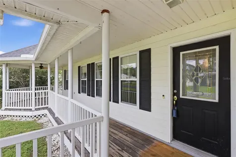 3 Eastgate Lane Palm Coast FL 32164