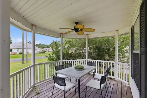 3 Eastgate Lane Palm Coast FL 32164
