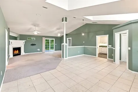 3 Eastgate Lane Palm Coast FL 32164