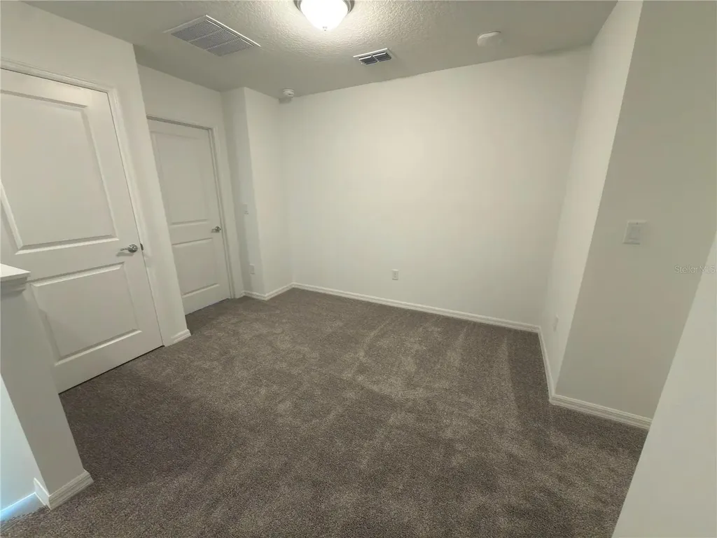 11419 Harborview Street Orlando FL 32832