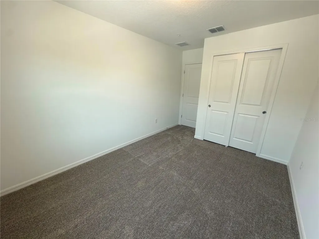 11419 Harborview Street Orlando FL 32832