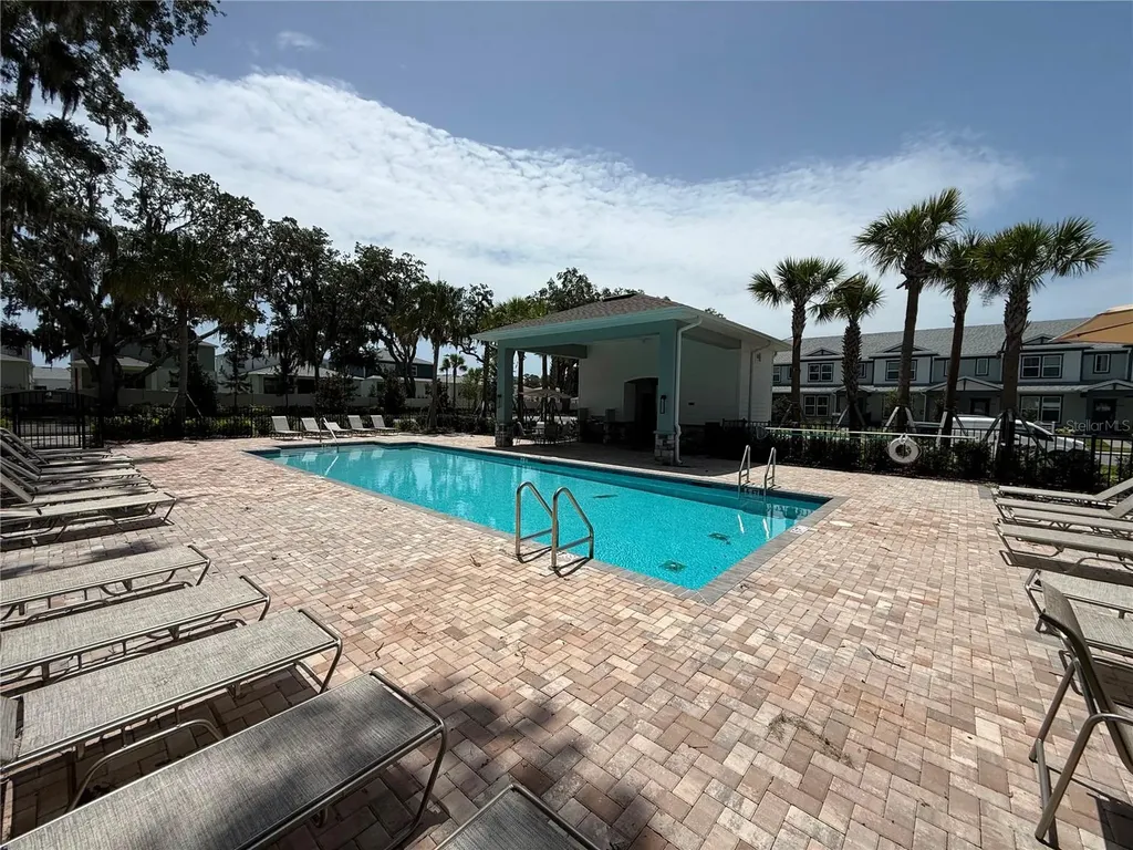 11419 Harborview Street Orlando FL 32832