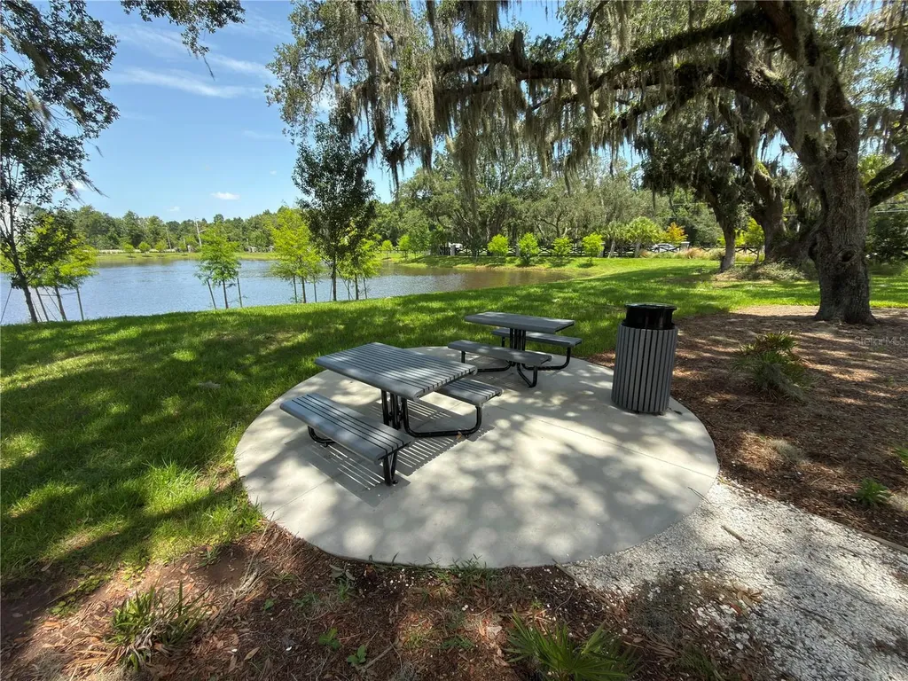 11419 Harborview Street Orlando FL 32832
