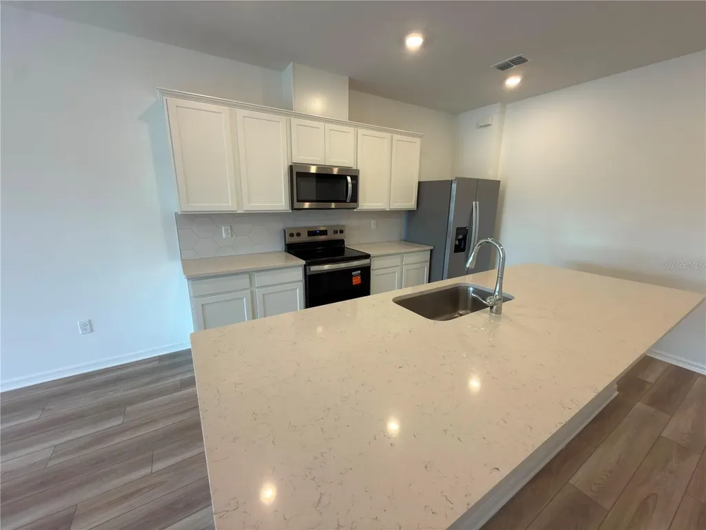 11419 Harborview Street Orlando FL 32832