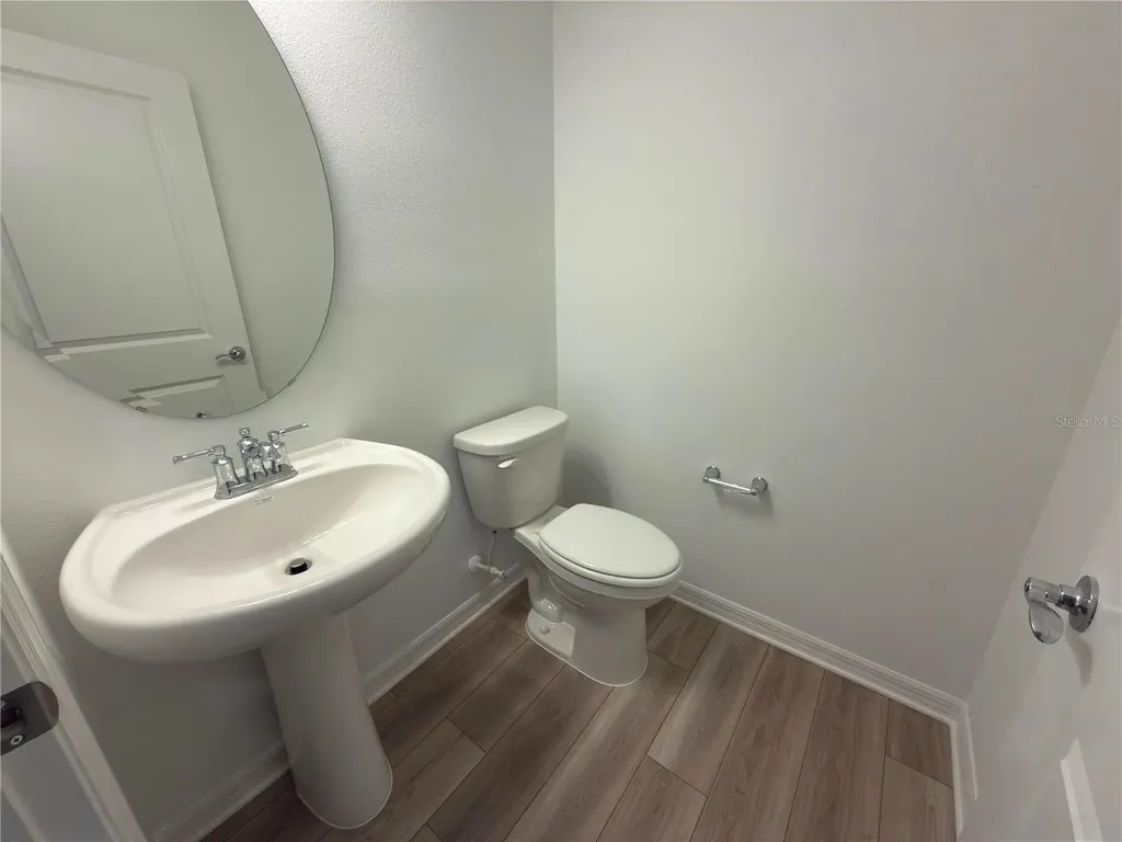 11419 Harborview Street Orlando FL 32832