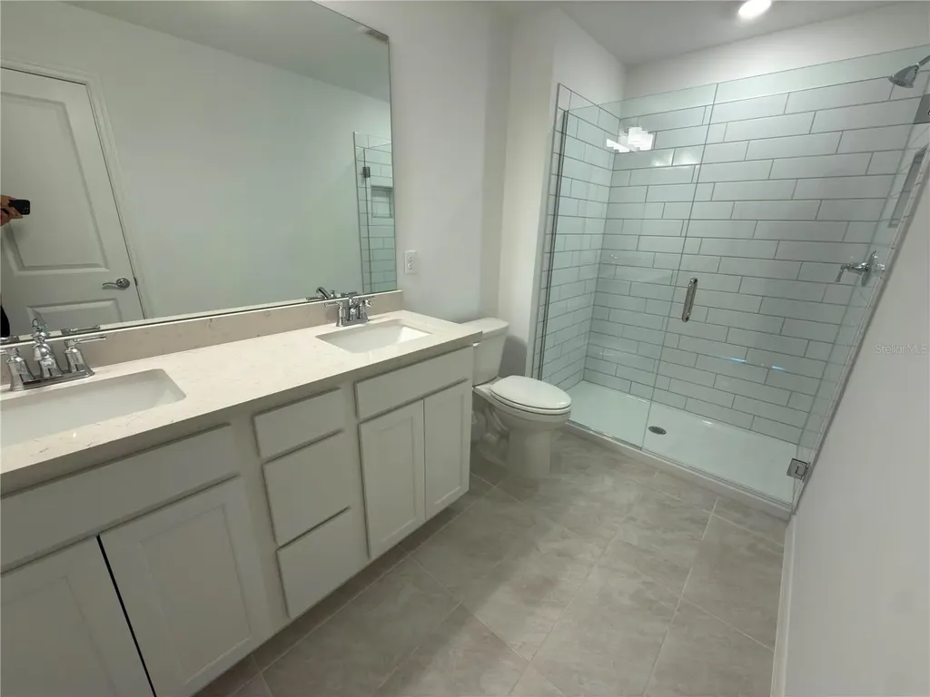 11419 Harborview Street Orlando FL 32832