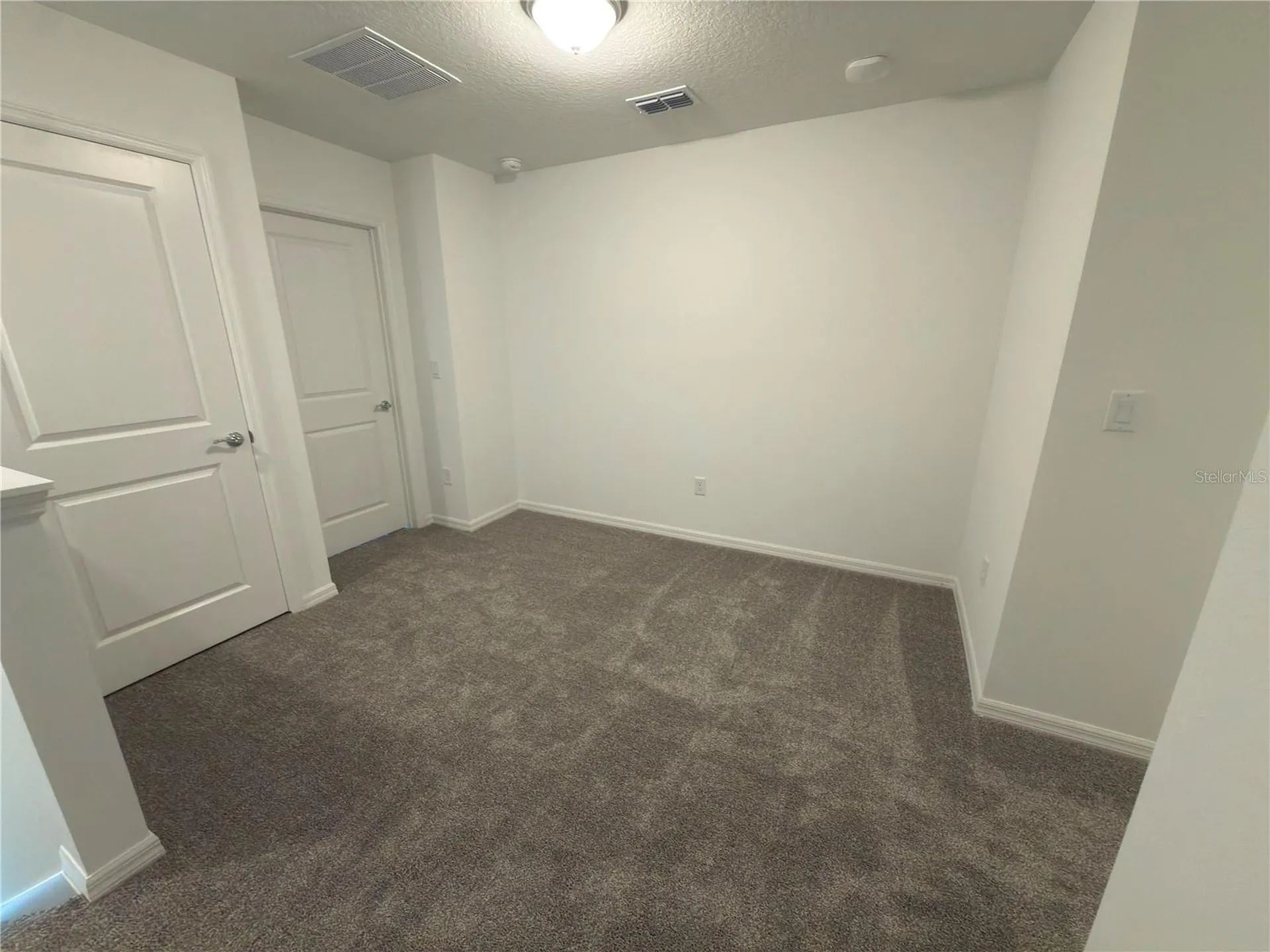 11419 Harborview Street Orlando FL 32832