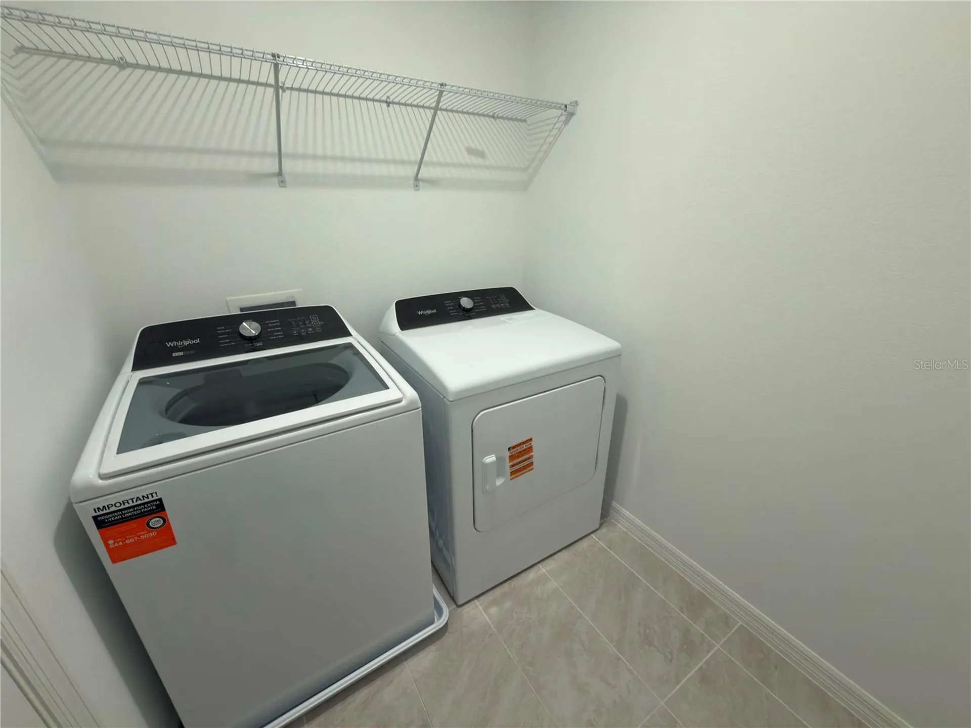 11419 Harborview Street Orlando FL 32832