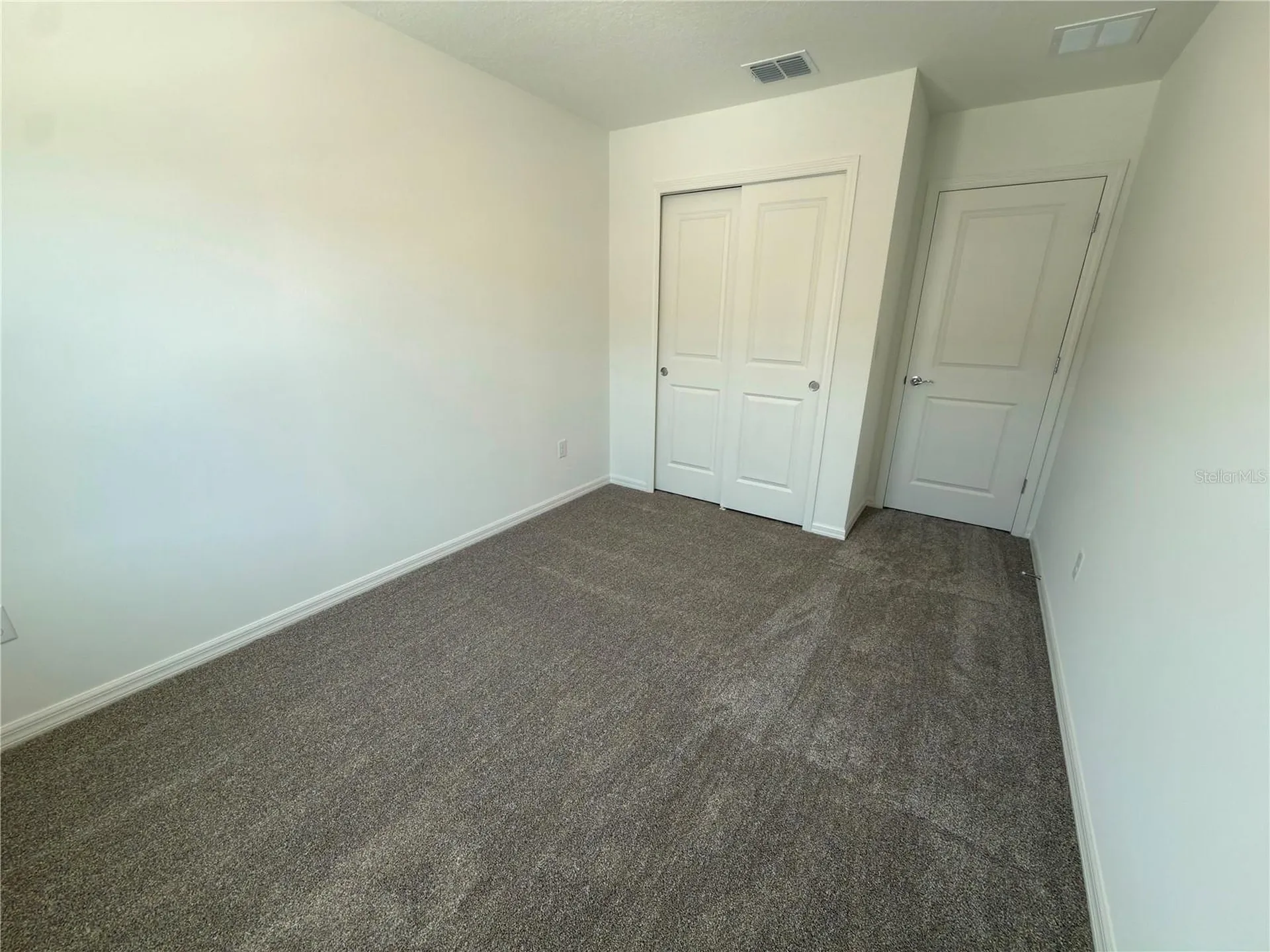 11419 Harborview Street Orlando FL 32832