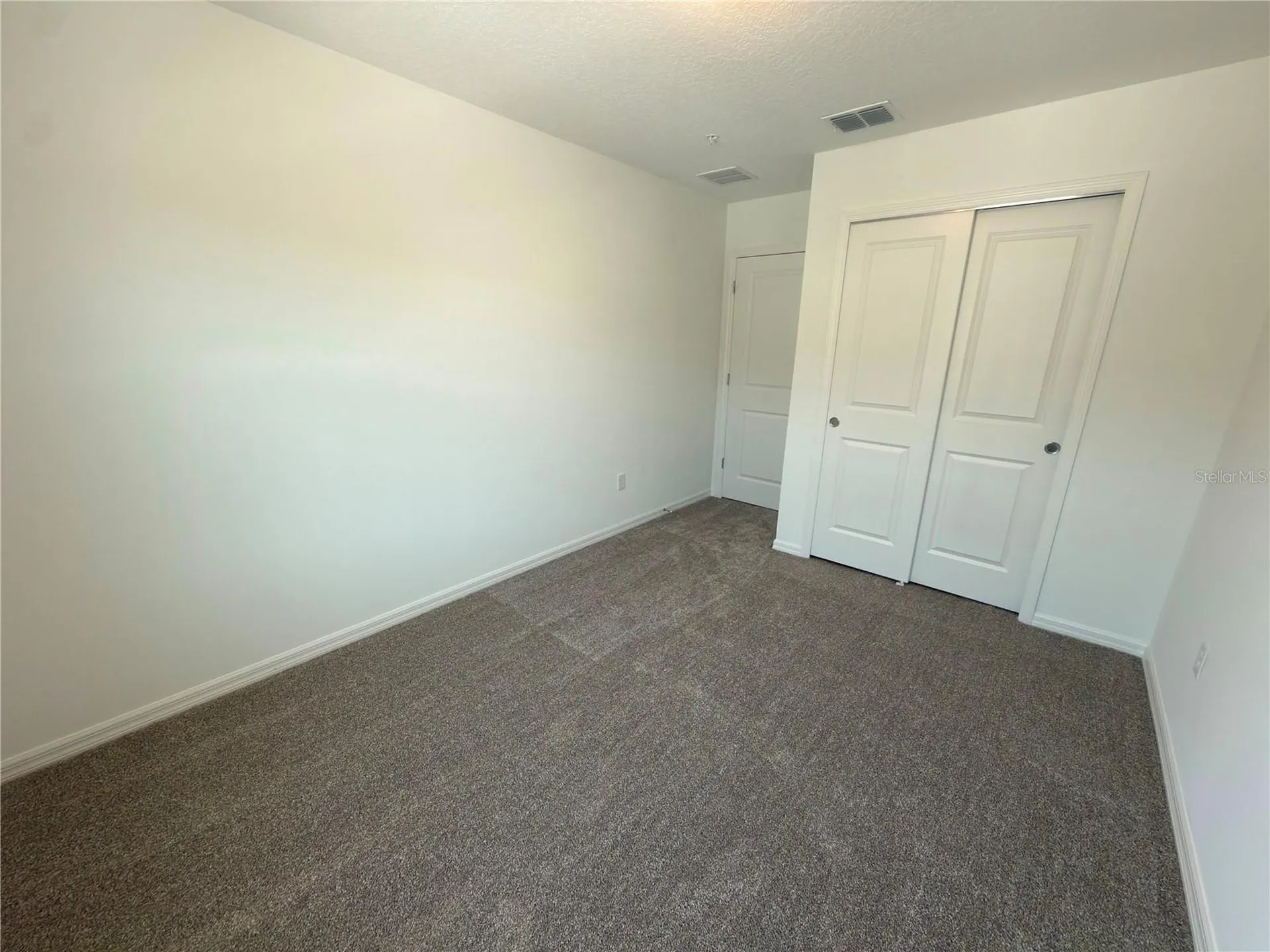 11419 Harborview Street Orlando FL 32832