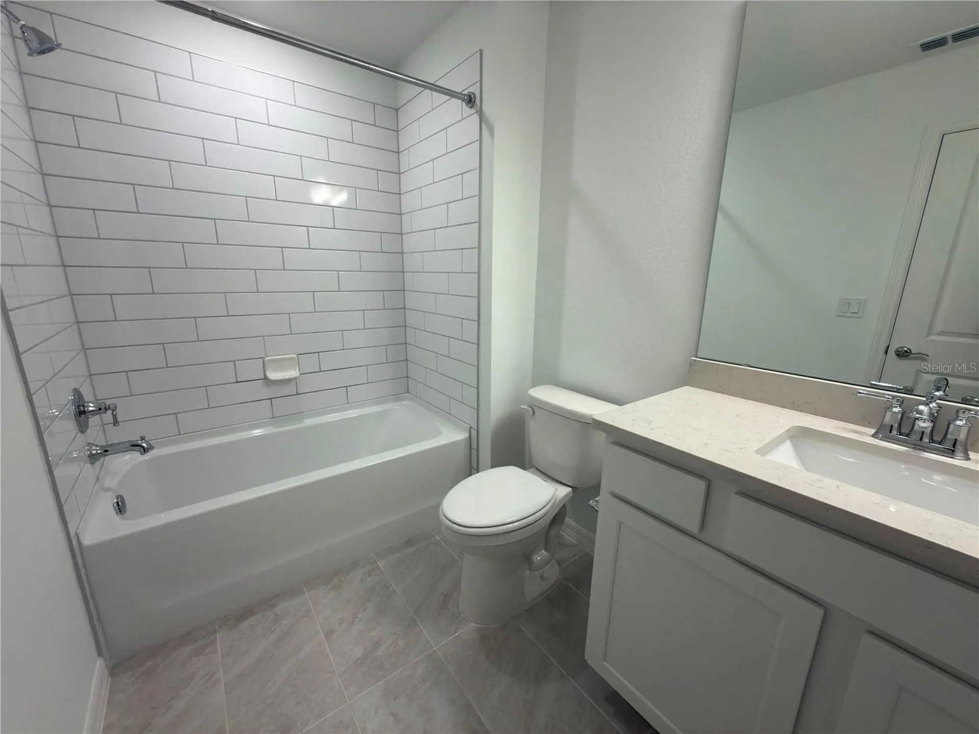 11419 Harborview Street Orlando FL 32832