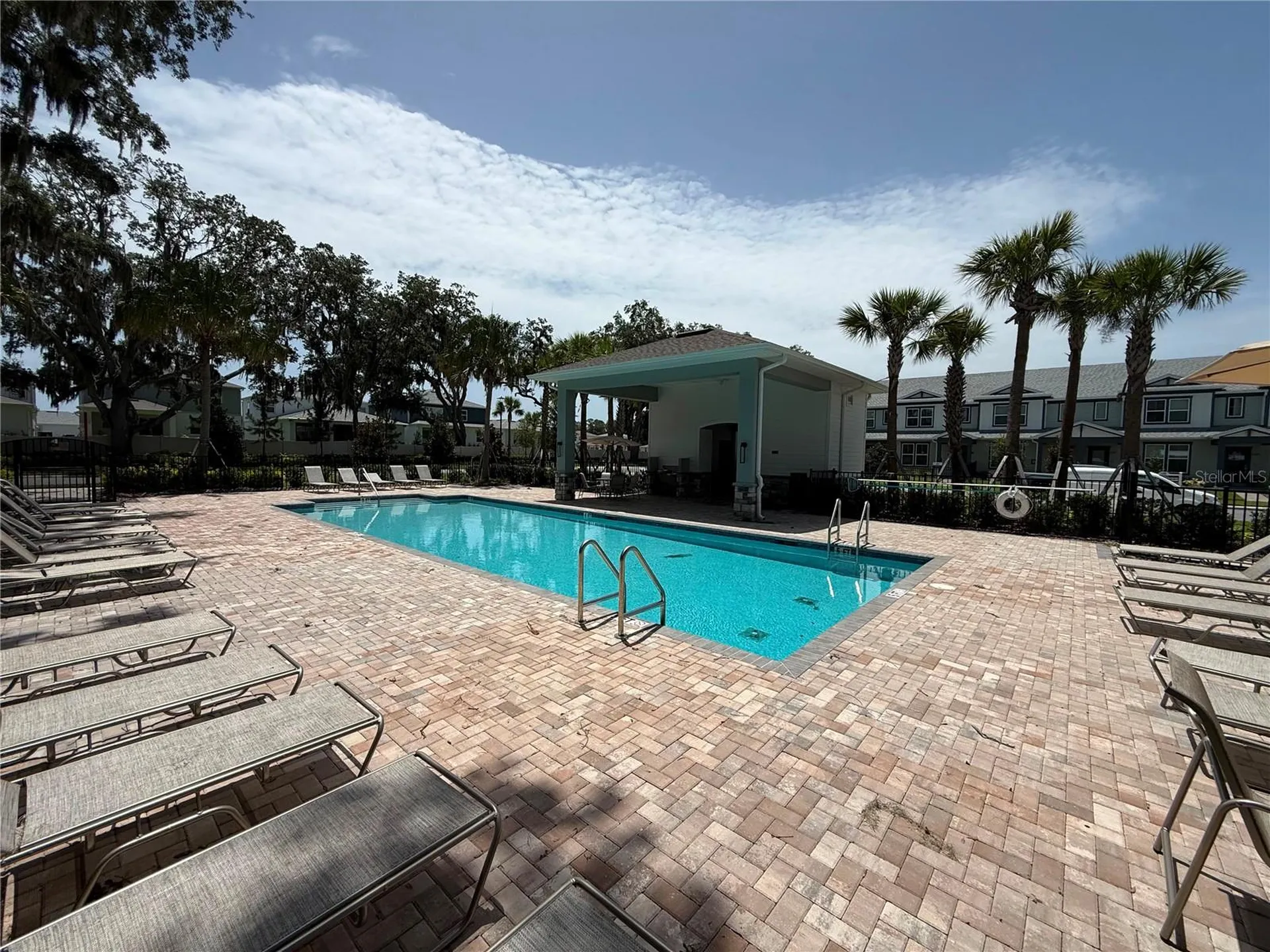 11419 Harborview Street Orlando FL 32832