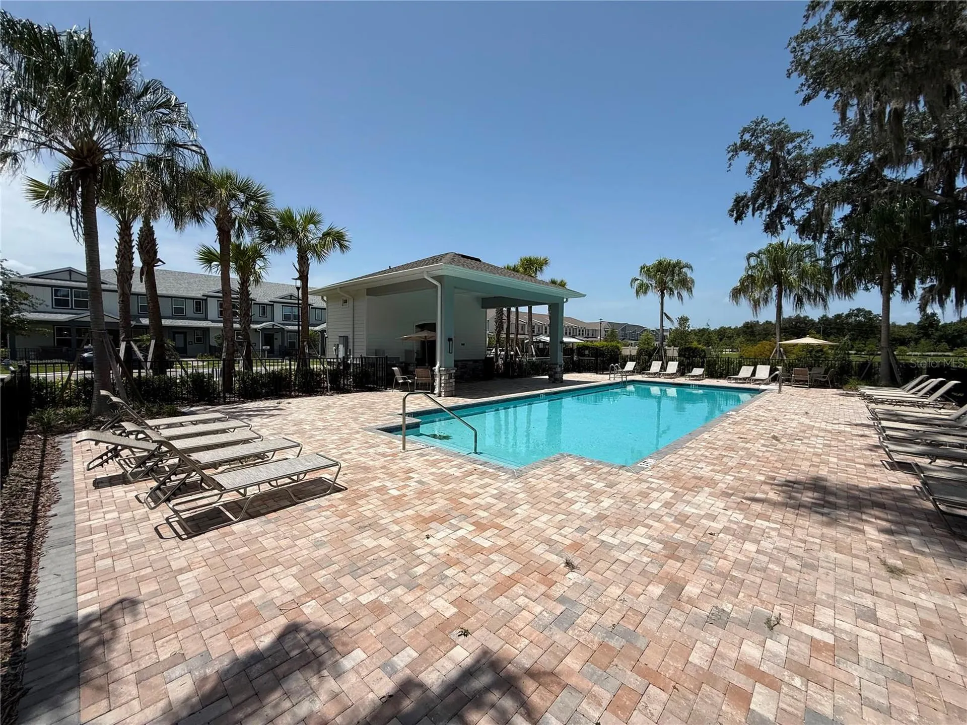 11419 Harborview Street Orlando FL 32832