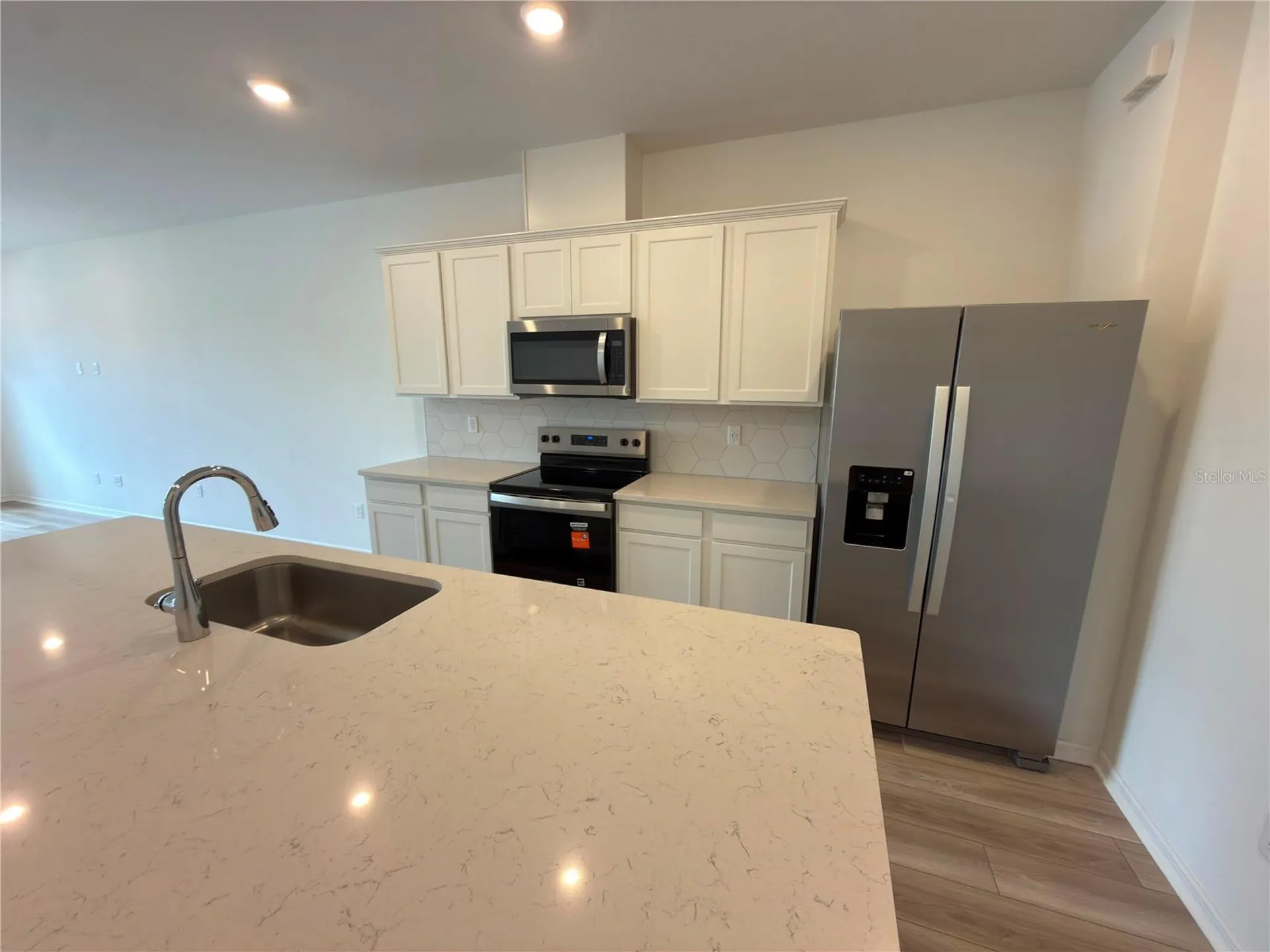 11419 Harborview Street Orlando FL 32832