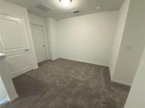 11419 Harborview Street Orlando FL 32832