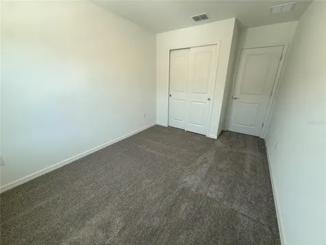 11419 Harborview Street Orlando FL 32832