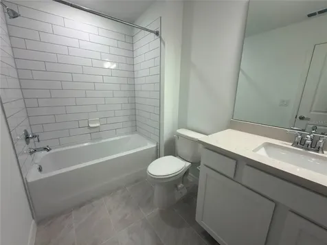 11419 Harborview Street Orlando FL 32832