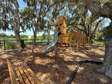 11419 Harborview Street Orlando FL 32832