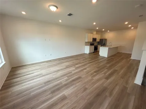 11419 Harborview Street Orlando FL 32832